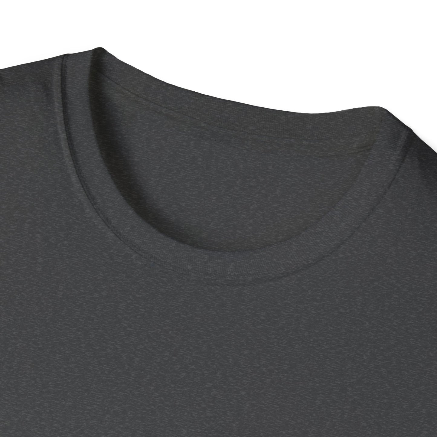 T-Shirt 'I Need Coffee' Gift for coffee lovers