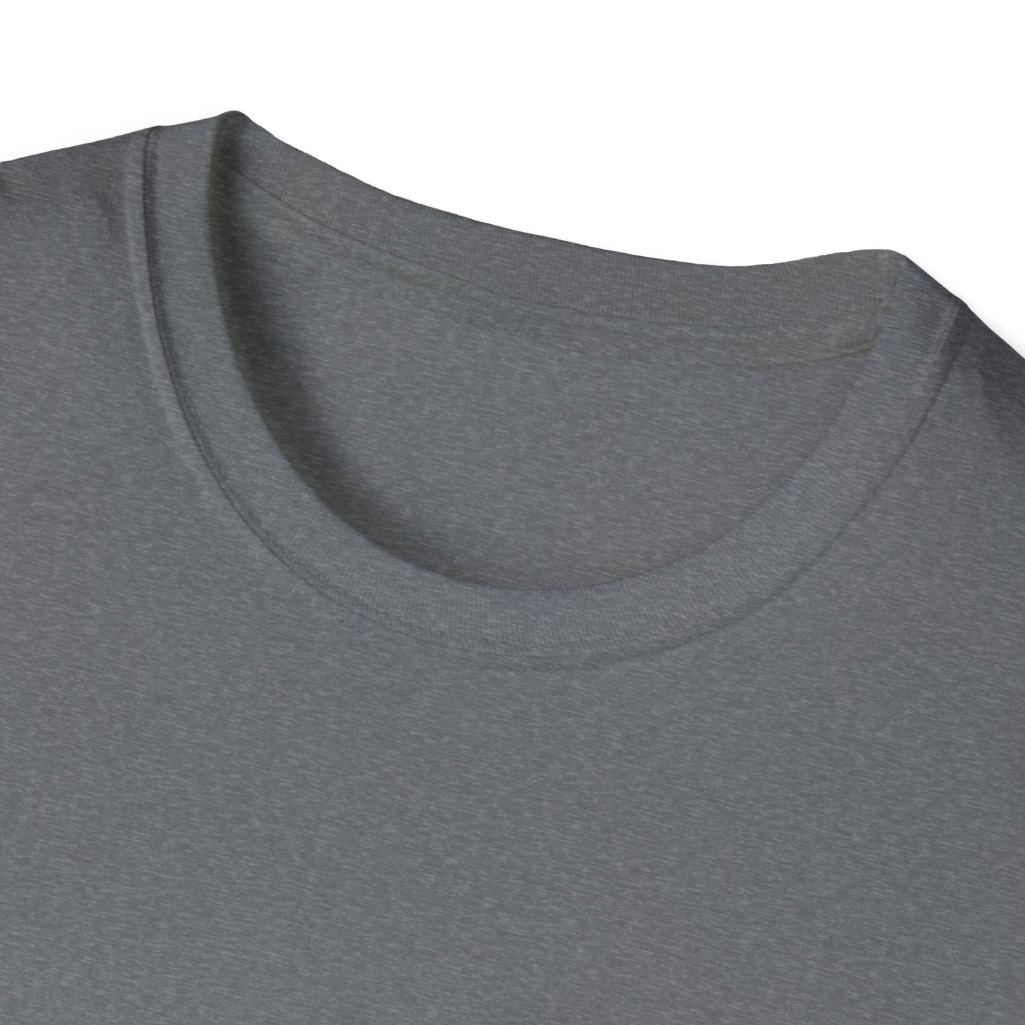 T-Shirt 'I Need Coffee' Gift for coffee lovers