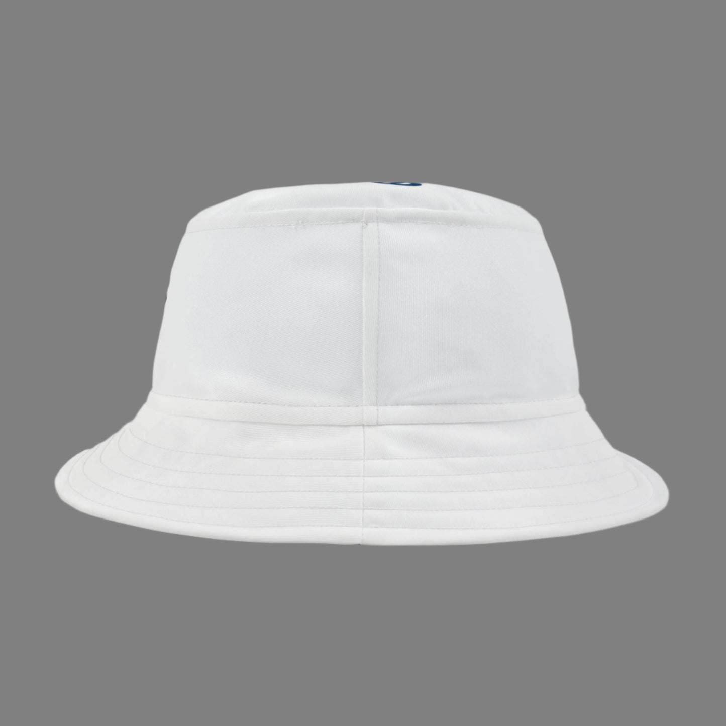 Fishing Bucket Hat