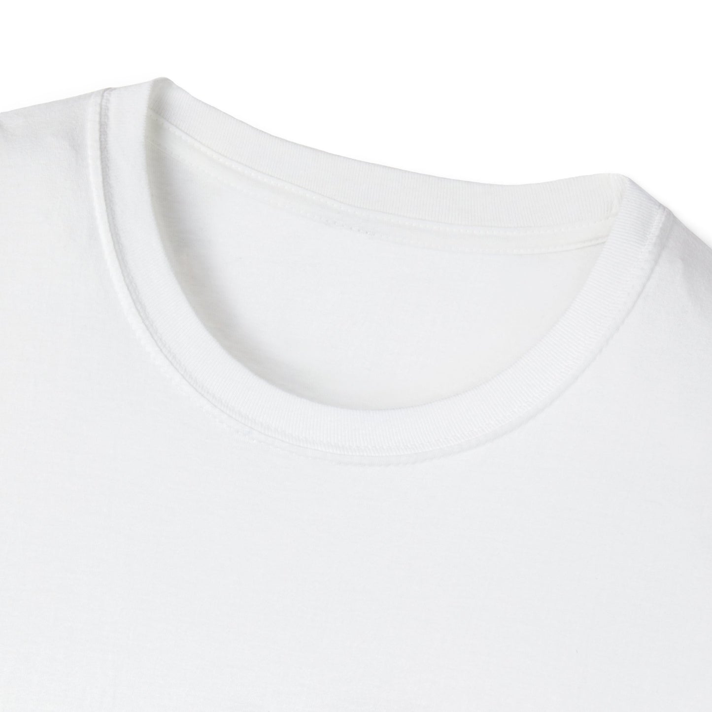 T-Shirt 'I Need Coffee' Gift for coffee lovers